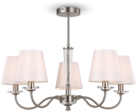 Потолочная люстра Osborn FR2027PL-05N