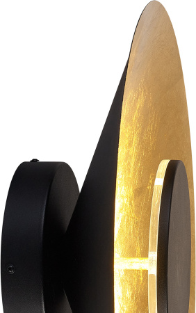 картинка Настенный светильник Orion 8127 от магазина BTSvet