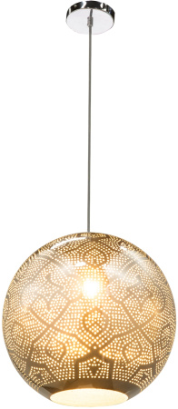 Подвесной светильник Brandon 15793