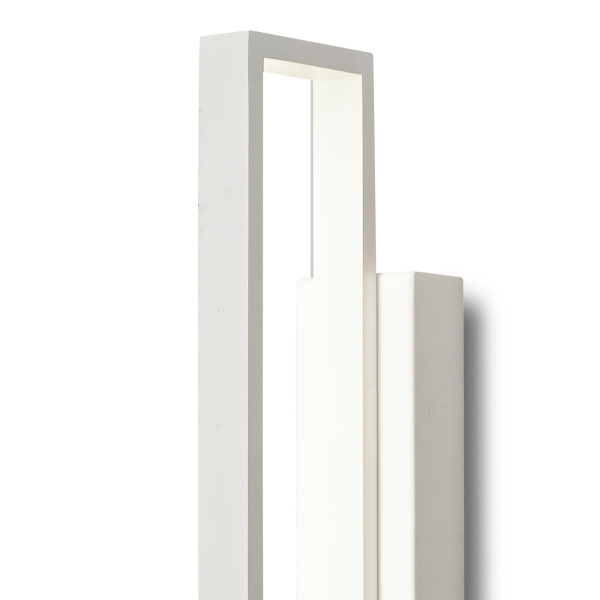 картинка Бра светодиодное Durban 7197 от магазина BTSvet