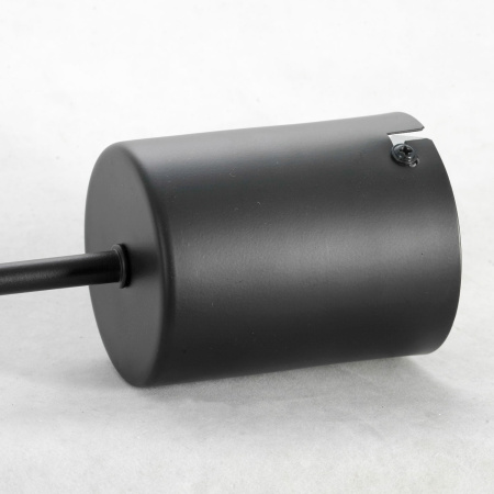 картинка Потолочная люстра светодиодная Duncan GRLSP-8252 от магазина BTSvet