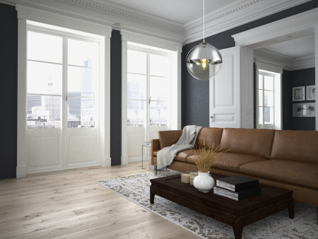 картинка Подвесной светильник Varus 15853 от магазина BTSvet