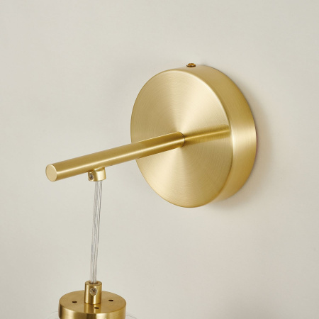 картинка Бра Bella 4057-1W от магазина BTSvet