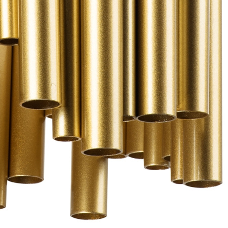 картинка Подвесной светильник Savona 816022 от магазина BTSvet