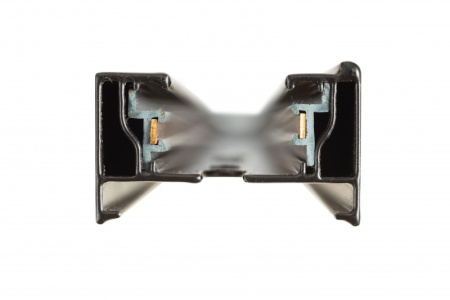 картинка Шинопровод TR1001-BK от магазина BTSvet