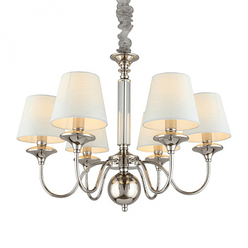 Подвесная люстра Perla APL.731.03.06