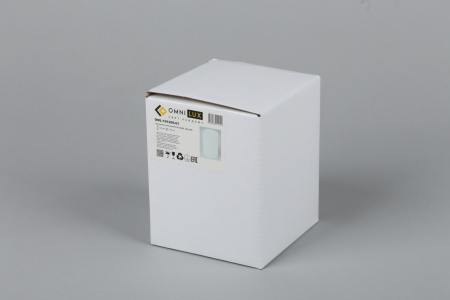 картинка Накладной светильник OML-101209-01 от магазина BTSvet