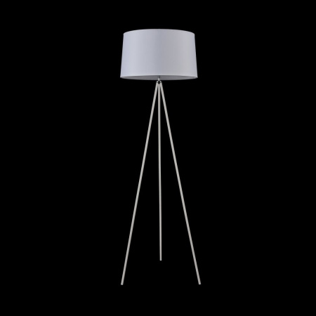 картинка Торшер на треноге Bonita FR5152-FL-01-W от магазина BTSvet