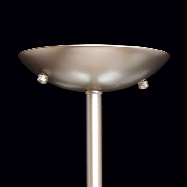 картинка Потолочная люстра Olivija 306012709 от магазина BTSvet