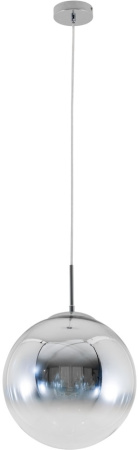 картинка Подвесной светильник Jupiter Chrome A7963SP-1CC от магазина BTSvet