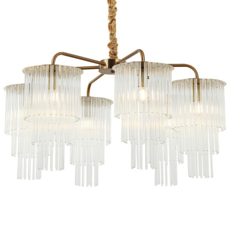 картинка Подвесная люстра Imposio 2132/03/06P от магазина BTSvet