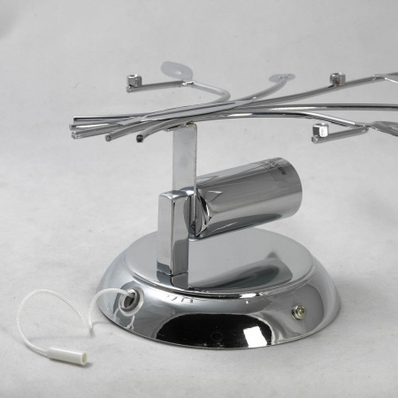 картинка Бра Phoenix GRLSP-0186 от магазина BTSvet