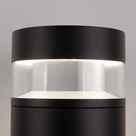 картинка Настенный светильник уличный светодиодный 1530 TECHNO LED от магазина BTSvet