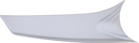 картинка Потолочная люстра с вентилятором Primo 305 от магазина BTSvet