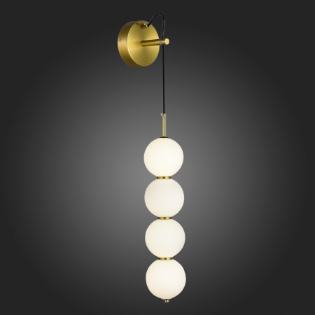 картинка Бра ST Luce Ode SL6112.201.14 от магазина BTSvet