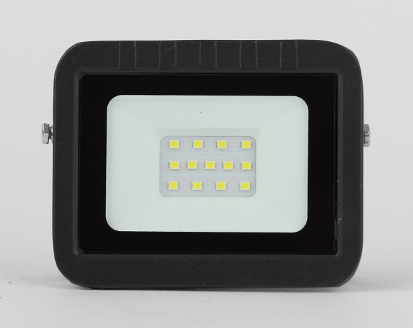 картинка Прожектор уличный светодиодный LPR-061-0-65K-010 IP65 от магазина BTSvet