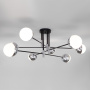 картинка Потолочная люстра Nuvola 70129/8 от магазина BTSvet