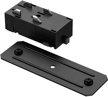 Соединитель TR2101-BK