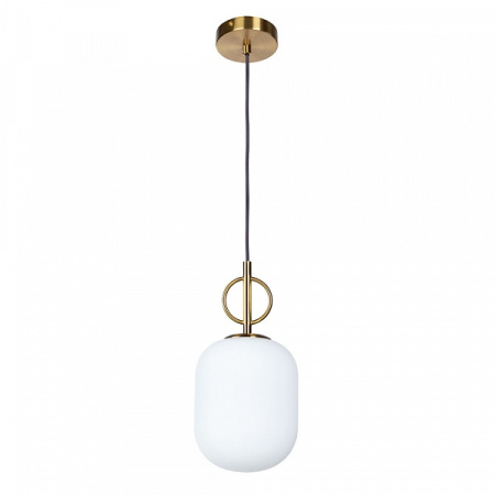 Подвесной светильник Botein 5014/18 SP-1