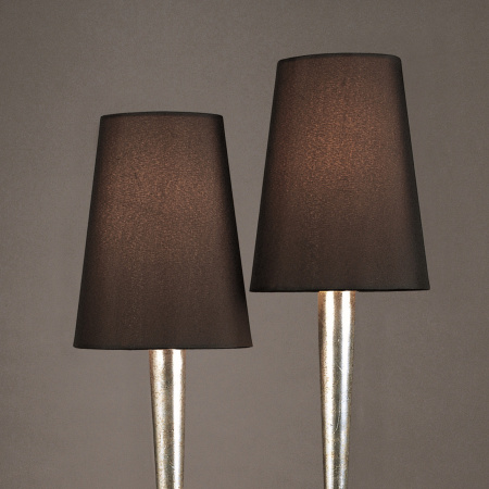 картинка Настольная лампа Paola 3536 от магазина BTSvet