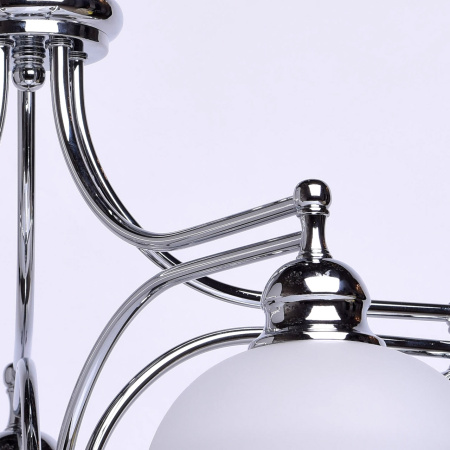 картинка Подвесная люстра Felicija 347017405 от магазина BTSvet