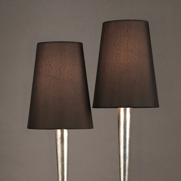 картинка Настольная лампа Paola 3536 от магазина BTSvet