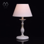 картинка Настольная лампа Svecha 301039501 от магазина BTSvet