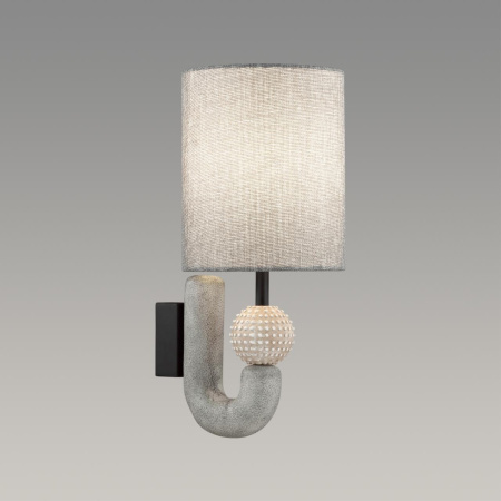 картинка Бра Bagel 5410/1WA от магазина BTSvet