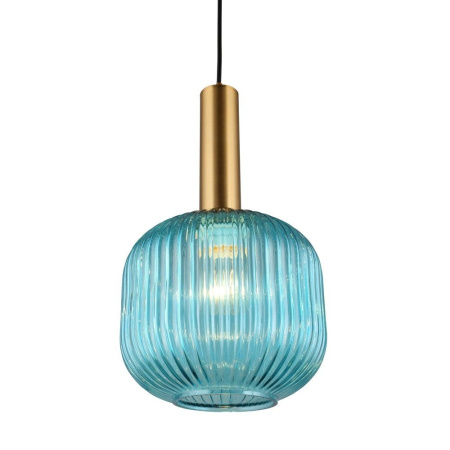 картинка Подвесной светильник Triscina OML-99416-01 от магазина BTSvet