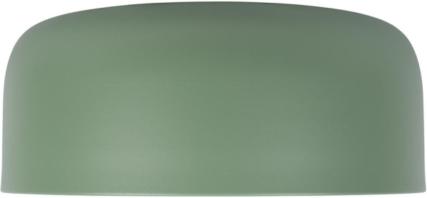 картинка Потолочный светильник Axel 10201/350 Green от магазина BTSvet