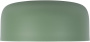 картинка Потолочный светильник Axel 10201/350 Green от магазина BTSvet