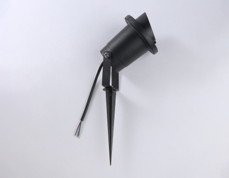 картинка Грунтовый светильник GARDEN ST6339 от магазина BTSvet