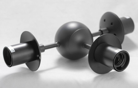 картинка Потолочная люстра LSP-8165 от магазина BTSvet