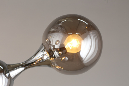 картинка Подвесная люстра Helen APL.905.03.09 от магазина BTSvet