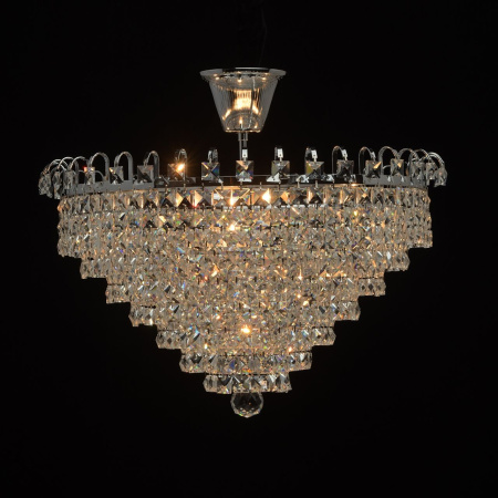 картинка Потолочная люстра Аделард 2642010905 от магазина BTSvet