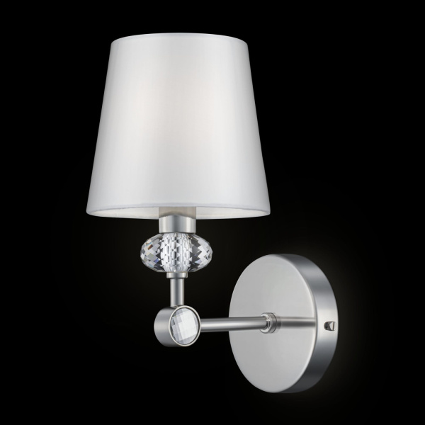 картинка Бра Riverside MOD018WL-01CH от магазина BTSvet