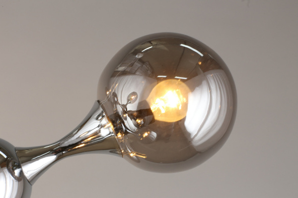 картинка Подвесная люстра Helen APL.905.03.09 от магазина BTSvet