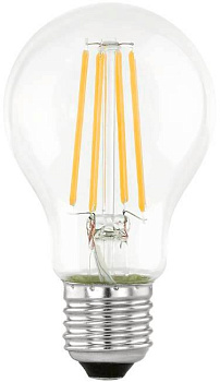 Светодиодная лампа LM_LED_E27 110187