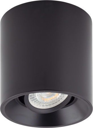 картинка Накладной светильник DK3040-BK от магазина BTSvet