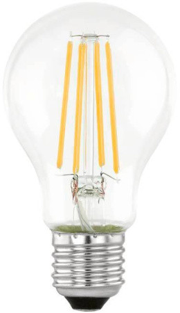 Светодиодная лампа LM_LED_E27 110187