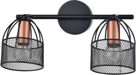 Спот на штанге Modello VL6452W02