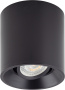 картинка Накладной светильник DK3040-BK от магазина BTSvet