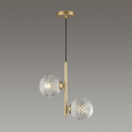 картинка Подвесной светильник Geneva 5292/2 от магазина BTSvet