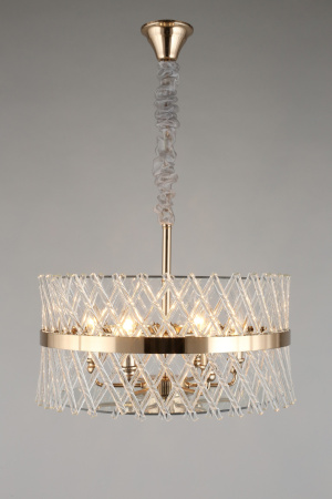 картинка Подвесная люстра Toinet APL.734.06.06 от магазина BTSvet