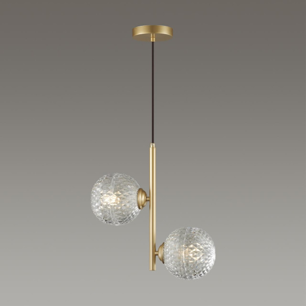 картинка Подвесной светильник Geneva 5292/2 от магазина BTSvet