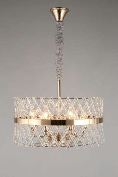 картинка Подвесная люстра Toinet APL.734.06.06 от магазина BTSvet