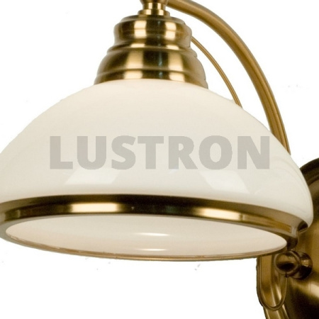 картинка Бра Krakov CL401323 от магазина BTSvet