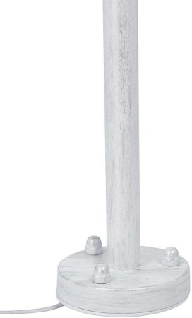 картинка Наземный светильник V8002-0/1P от магазина BTSvet