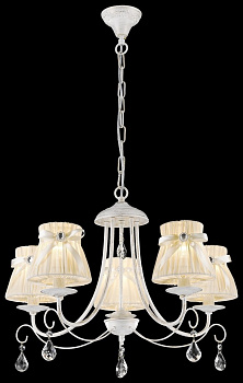 Подвесная люстра 316-003-05