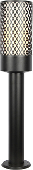 Наземный фонарь Barrel 3020-1T IP44